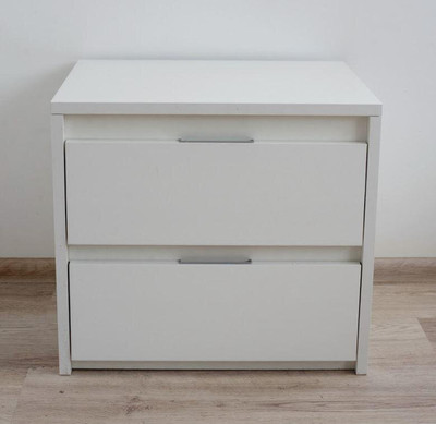 ПурПур Тумба, 50