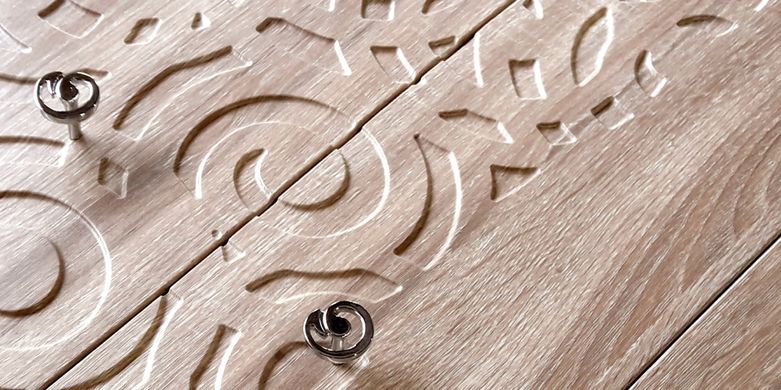 Шкаф 152 "Гефест" (белый), 152