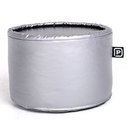 Стол Круг, 40х45