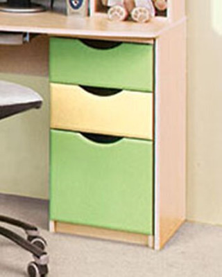 тумба САВАНА, 36