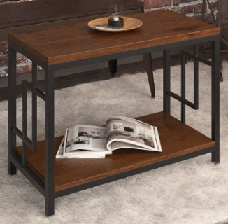 Стол журнальный Брайтон