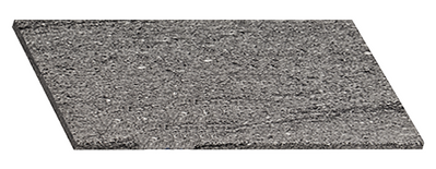 Столешница гранит темный (за метр погонный), 38