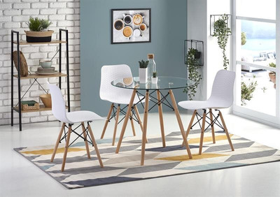 Стол кухонный BERUS