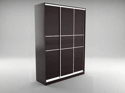 СОЛОМИЯ Шкаф, 160