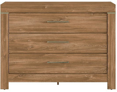 Комод ГЕРМАН (KOM3S/9/12)