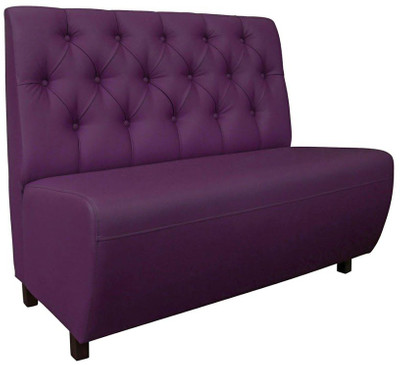 Диван Симпл Нью Двойной