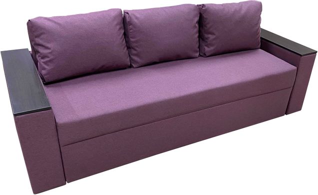 Прямой диван Бостон (Берри), 1 категория