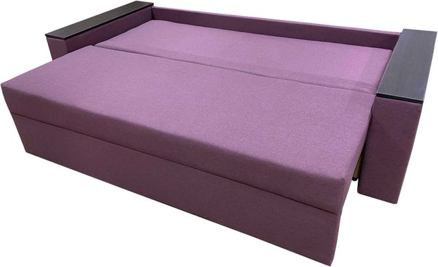 Прямой диван Бостон (Берри), 1 категория