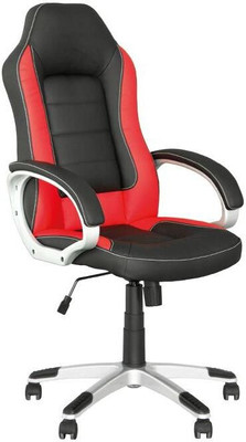 Кресло RECORD Tilt PL35