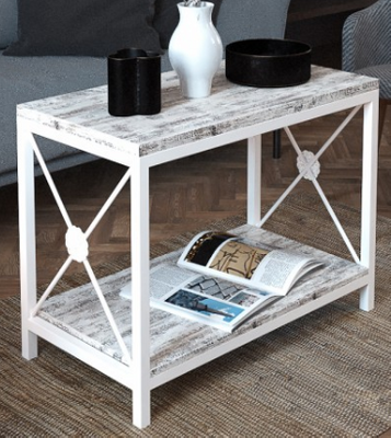 Стол журнальный Тироль