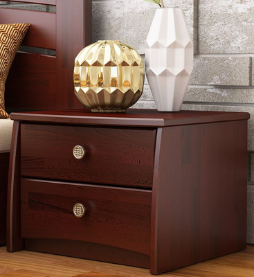 Тумба прикроватная Вега (Махонь), 48