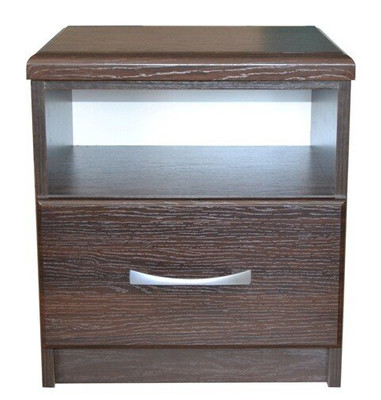 Тумба П 003, 40