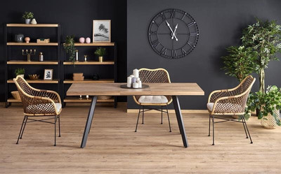 Стол кухонный BERLIN