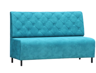 Диван кухонный Флет-Вайт, 0 категория