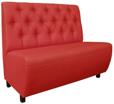 Диван Симпл Нью Двойной