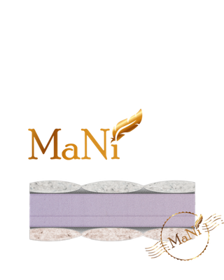 Топер PRO, 190х80