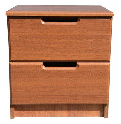 Тумба П 004, 40