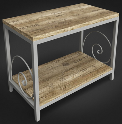 Стол журнальный Марис