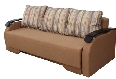 ИМПЕРАТОР Софа, 2 категория