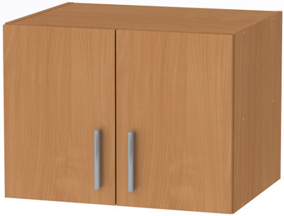 Антресоль-1, Бук