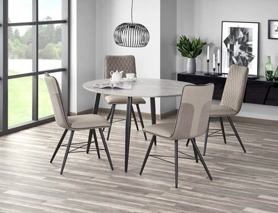 Стол кухонный BELATO