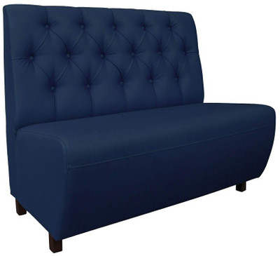 Диван Симпл Нью Двойной