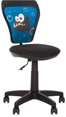 Кресло MINISTYLE GTS PL55