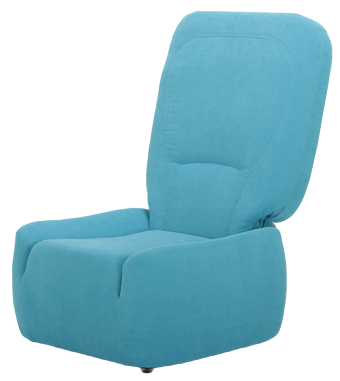 Кресло-Пуф, 0 категория