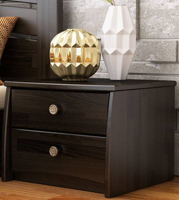 Тумба прикроватная Вега (Венге), 48