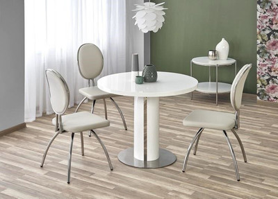 Стол кухонный ATTICUS