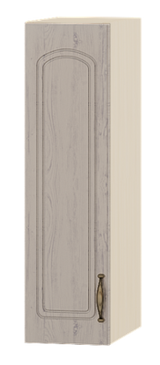 Оля Верх В01-200