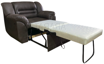 Кресло FERRARI (Верона), 1 категория