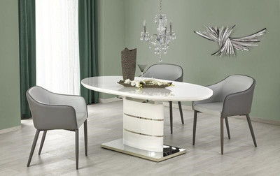 Стол кухонный ASPEN