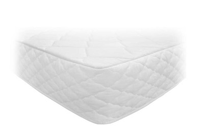 Наматрасник «Чемпион -Премиум», 190х80