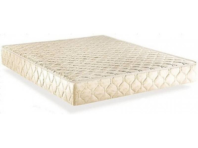 Матрас "Лайт-2", 190x120