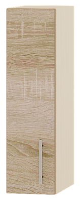 Оптима Верх В01-200 (ЛДСП)