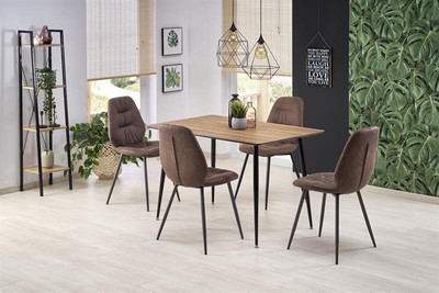 Стол кухонный ARTTI