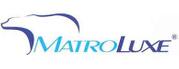 MATROLUX