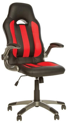 Кресло FAVORIT Tilt PL35