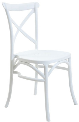 Стул Триест Пластик