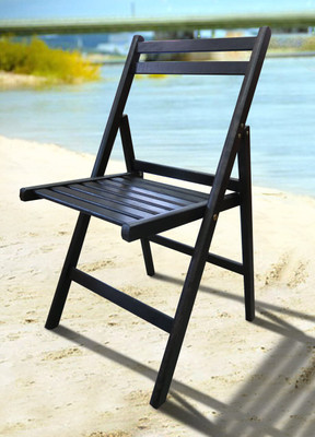 Стул Пикник