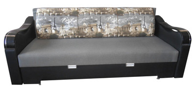 Диван ЕК СОНАТА