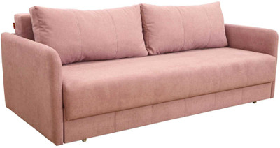 Прямой диван Гранд (Берри), 1 категория