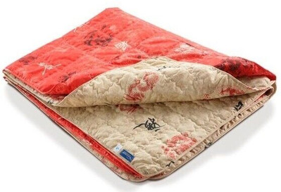 Одеяло 4 СЕЗОНА (200 х 220) 200*220, 140х205