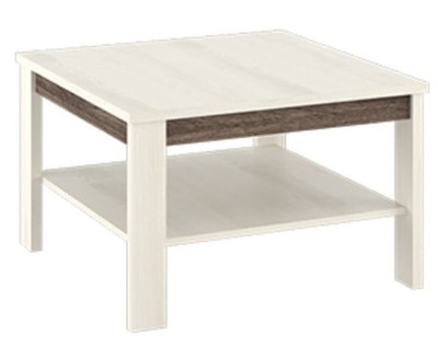 Стол журнальный СЕЛЕНА (LAW 75)