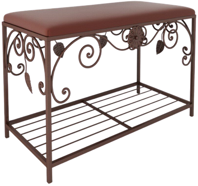 Пуф Ричмонд