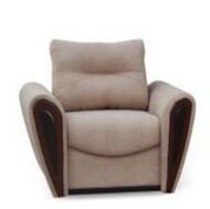 Кресло Мадрид, 0 категория