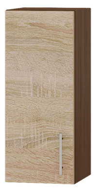 Оптима Верх В01-300 (ЛДСП)