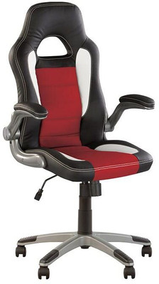 Кресло RACER Tilt PL35