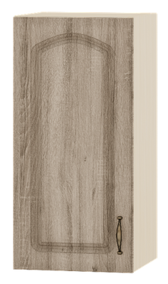 Оля Верх В01-350